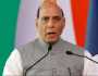 بھارتی وزیر دفاع کا بیان اشتعال انگیز‘ پاکستان ہندو کونسل‘ اپنی داخلی تقسیم پر توجہ دیں: وزیراعلیٰ سندھ