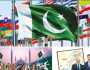 عالمی سطح  پر پاکستان  کی کامیابیوں  کا پھراعتراف 16ویں بڑی  طاقت قرار