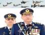 معرکہ حق میں فیلڈ مارشل کا قائدانہ کردار، بھارت کو منہ توڑ جواب دیا: ائیر چیف مارشل