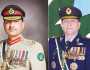 5 برس کیلئے بطور آرمی چیف، عاصم منیر پہلے چیف آف ڈیفنس فورسز مقرر: پاکستان کی اونچی اڑان ہو گی، فیلڈ مارشل