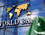 عالمی بنک نے پاکستان کیلئے 40، اے ڈی بی نے 54 کروڑ ڈالر قرض کی منظوری دیدی