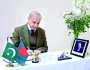 بنک مالیاتی ادارے چھوٹے اور درمیانے کاروبار کیلئے آسان قرض دین: وزیر اعظم