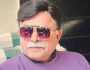 فساد کی جڑامن ایوارڈکا خواہاں ‘ جنگیں رکوانے کا دعویدار ہے:اخترڈار