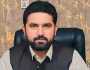 سٹریٹ موومنٹ کی تیاری شروع کر دی، حقیقی آزادی کی جدوجہد زور پکڑ رہی ہے: سہیل آفریدی