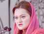لاہور کا اے کیو آئی بھارت سے آنے والی آلودہ ہوائوں کے باعث بڑھا‘ مریم اورنگزیب 