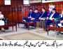 بار اور بنچ لازم و ملزوم ‘وکلا کے مسائل حل کرنا تر جیح :چیف جسٹس لاہور ہائیکورٹ