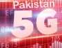 ایک اور ڈیڈلائن گزر گئی،حکومت5 جی لانچ کرنے میں ناکام