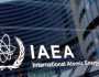 ایران چند ماہ میں یورینیئم افزودگی کا آغاز کرسکتا ہے، آئی اے ای اے کادعویٰ