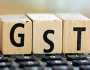 امریکی ٹیرف کے دباؤ پر بھارت کا ردعمل: جی ایس ٹی میں کمی، گھریلو طلب بڑھانے کی کوشش