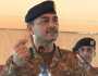 سخت گیر جنرل عاصم منیر دو قومی نظریے پر پورا یقین رکھتے ہیں: برطانوی اخبار