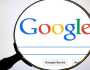 فرانس نےمعروف سرچ انجن گوگل پر پر بھاری جرمانہ عائدکر دیا