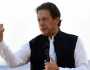 بانی پی ٹی آئی کی آنکھ کا معائنہ، ماہر ڈاکٹروں کو اجازت نہ مل سکی