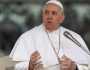 پوپ فرانسس کی حالت میں کچھ بہتری آرہی ہے، ویٹیکن