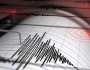 مظفرآباد میں 3.5 شدت کے زلزلے کے جھٹکے