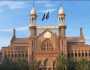 لاہور ہائیکورٹ کی دورانِ میچ بہترین ٹریفک انتظامات کی تعریف