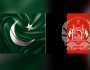 پاکستان اور افغانستان کے درمیان ترجیحی معاہدہ
