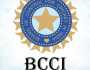 قوانین میں کہیں بھی ہاتھ ملانے کی شرط درج نہیں،بھارتی کرکٹ بورڈ