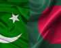 بنگلہ دیش نے 50 برس بعد پاکستان کیساتھ براہ راست تجارت بحال کر دی