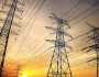 سہ ماہی ایڈجسٹمنٹ کی مد میں بجلی ایک روپیہ 90 پیسےفی یونٹ سستی
