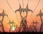 صارفین کے لیے بجلی سستی ہونے کا امکان