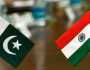 بھارتی غرورخاک میں مل گیا،جنگ بندی برقراررہے گی