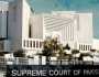 ججز ایک دوسرے کے خلاف توہین عدالت کی کارروائی نہیں کرسکتے، سپریم کورٹ