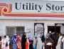 یوٹیلٹی اسٹورز کے لیے 27 ارب روپے کا ریلیف پیکیج تیار 