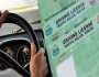 اسلام آباد میں ڈرائیونگ لائسنس کی آخری تاریخ میں 7 دن کی توسیع
