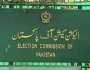 الیکشن کمیشن نے بلوچستان سے سینیٹ کی خالی نشست پر ضمنی انتخاب کا شیڈول جاری کر دیا