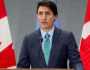 ٹرمپ کی کینیڈا کو ہتھیانے کی دھمکی حقیقت پر مبنی ہے، جسٹن ٹروڈو