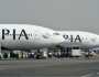 پی آئی اےطیاروں کا بیڑا مرمت میں سنگین کوتاہیوں کے باعث 12 جہازوں تک محدود ہو گیا