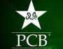 پی سی بی نے 65 ویمنز کرکٹرز کو ڈومیسٹک کنٹریکٹ دے دیے