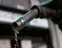 ملک میں پٹرولیم مصنوعات کی قیمتوں میں بڑی کمی کا امکان
