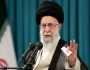 ایران امریکا کے دباؤ میں نہیں آئے گا،آیت اللہ خامنہ ای کا دو ٹوک پیغام