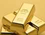 سونے کی قیمت میں مزید اضافہ، 4 لاکھ فی تولہ چھونے کے قریب