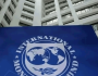 آئی ایم ایف سے ایک ارب ڈالر ملنے کا امکان، جائزہ مشن کل اسلام آباد پہنچے گا