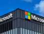 مائیکروسافٹ کا پاکستان میں کاروبار بند کرنے کا فیصلہ 