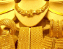 ملک بھر میں سونے کی قیمتوں میں اضافہ، فی تولہ 3 لاکھ 62 ہزار 600 روپے ہوگیا