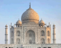 شاہجہاں نے تاج محل آگرہ میں کیوں تعمیر کرایا؟