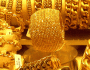 سونے کی قیمت میں آج پھر بڑا اضافہ، فی تولہ کتنے کا ہوگیا؟