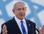 اسرائیلی کابینہ سے جنگ بندی ڈیل کی منظوری نہ لی جاسکی، نیتن یاہو کے حماس پر الزامات