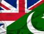 برطانیہ نے پاکستان کے لیے نئی ٹریول ایڈوائزری جاری کردی