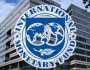 آئی ایم ایف نے ورلڈ اکنامک آؤٹ لک رپورٹ جاری کر دی