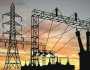 حکومت کا بجلی کی خرید و فروخت کا نیا نظام متعارف کرانے کا فیصلہ