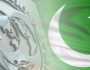 پاکستان اور آئی ایم ایف کے درمیان بجٹ 26-2025 پر اہم اہداف طے پا گئے