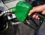 عوام کے لیے خوشخبری، پیٹرول کی قیمت میں بڑی کمی کا امکان