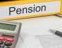 فیملی پنشن کی مدت 10 سال تک محدود
