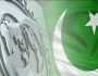 1.5 ارب ڈالرکے نئے قرض پر مذاکرات کیلئے آئی ایم ایف کا وفد جلد پاکستان کا دورہ کرے گا