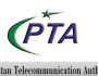 پاکستان میں سازگار ریگولیٹری ماحول فراہم کرنے کیلئے پی ٹی اے پرعزم ہے ، چیئرمین پی ٹی اے