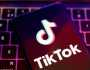 پاکستانی صارفین کی ڈھائی کروڑ ٹک ٹاک ویڈیوز ڈیلیٹ